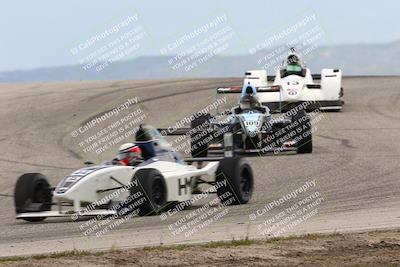 media/Mar-16-2024-CalClub SCCA (Sat) [[de271006c6]]/Group 1/Race/